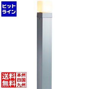 yX[p[SALEz12/11 AM1:59܂ j\ GRg|[Cg EA 01013 12 303832210