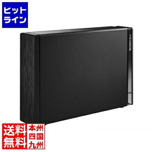 y}\z09/24 AM1:59܂ ACEI[Ef[^@ er^&p\RΉ Otn[hfBXN 6TB ubN HDD-UT6KB