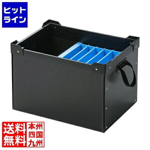 TTvC v_^ubgEm[gp\R[P[X(6p) PD-BOX3BK