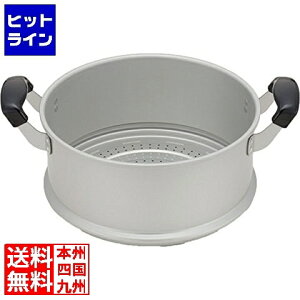 vGgy11/14 10`11/16蓖Im21I1ő100%|CgobNz@ kA~jE A}Cg 䂤IsZĈ 26cm AMSN408