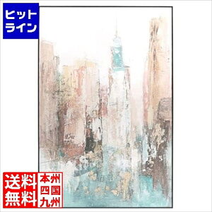 ���J L6 �A�[�g�p�l�� ART-199R