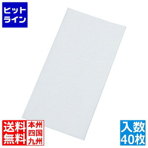 vGgy11/25 24Ԍ蓖Im21I1ő100%|CgobNz@ lteBA I\[u p[N[ 250×500(40)