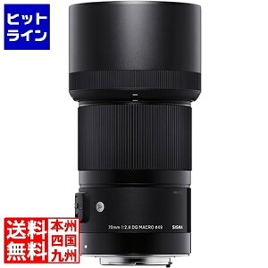 yX[p[SALEz12/11 AM1:59܂ VO} 70MM F2.8 DG }N ART Lm