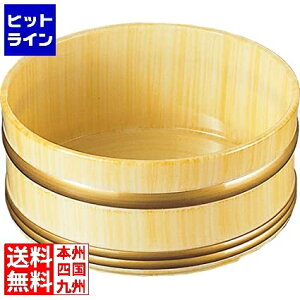 vGgy11/10蓖Im21I1ő100%|CgobNz@ Ntg ₷炬 C ؓh ABS 6-1501-8 1154200