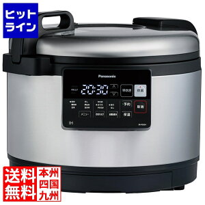 �p�i�\�j�b�N �Ɩ��p IH�W���[���ъ� SR-PGE54-30A 7704322