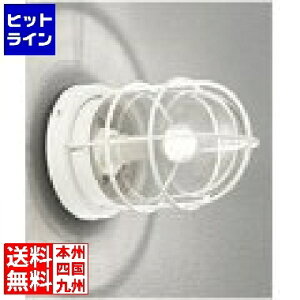 yX[p[SALEz12/11 AM1:59܂ j\ |[WB EH[Cg UNOG 041 761LC ItzCg 300185110