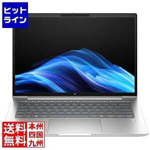 HP ProBook 4 G1iR 14 Notebook PC (Core 5/16GB/SSD�E512GB/���{�h���C�u�Ȃ�/Win11Pro/Office��/14�^) C16G7AT#ABJ