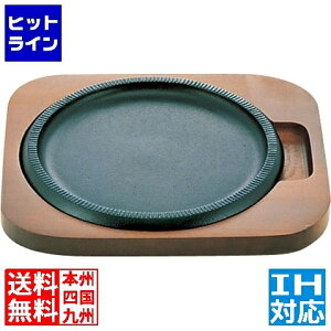 yBLACK FRIDAYz11/27 AM1:59܂ riSH IKXe[LM j[Cی^ IHΉ(100V/200V) Ɩp PIK01