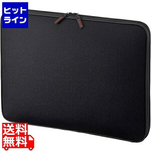 vGgy11/14 10`11/16蓖Im21I1ő100%|CgobNz@ TTvC ᔽ3DbVP[X(15.6C`) IN-SG15BK