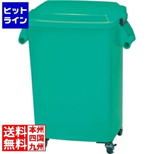 yX[p[SALEz12/11 AM1:59܂ A ~[y[(LX^[t) CK-45 O[ KPC22455A