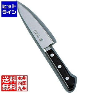 ؐn쏊 Fs CmbNX yeB[iCt 12cm Ɩp AIN01012