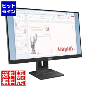 vGgy11/14 10`11/16蓖Im21I1ő100%|CgobNz@ m{ TVE24-40 64BAMAR1JP