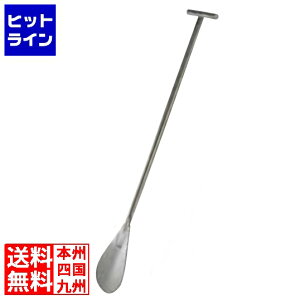 ] MTI[XeX  w^  8202400 5-0635-0201