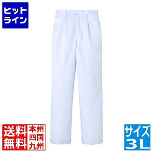 TybNXCXg jppc FH-1110(zCg)3L S SPV2706