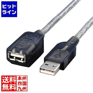vGgy11/14 10`11/16蓖Im21I1ő100%|CgobNz@ GR }OlbgUSBP[u USB-EAM2GT