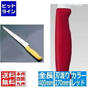 ���i�摜