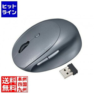 vGgy11/20 24Ԍ蓖Im21I1ő100%|CgobNz@ TTvC ÉCX^GSm~NX}EX([dE5{^) MA-EWBS522BK