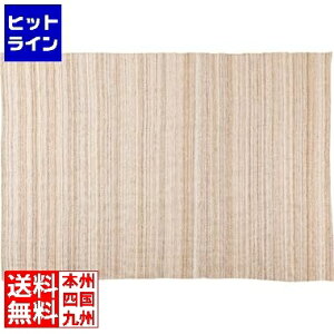 ���J L3 ���O S80 TTR-202BE