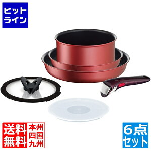 yX[p[SALEz12/11 AM1:59܂ eBt@[ CWjIElI IH[W A~ebhZbg6