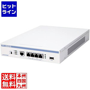 vGgy11/18蓖Im21I1ő100%|CgobNz@ NEC 5Nۏ 10MKrbgΉE^[^ UNIVERGE IX2310 BI000111