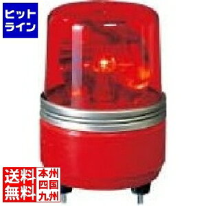 yX[p[SALEz12/11 AM1:59܂ pgCg SKH-EA^ ^] a100  SKH-24EA-R