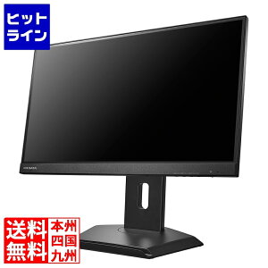 vGgy10/18蓖Im21I1ő100%|CgobNz@ ACEI[Ef[^@ 21.5^ tfBXvC 21.5^ 1920×1080 m[gPCւ̋d\USB Type-CڃubN 5Nۏ L