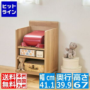 TChS Y bN LX^[t fXNTCh fXN hZ[ 41 s40 67cm i`uE i`J NTU-6540WNA