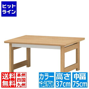 Y [e[u K^ [GAR-7550T] | e[u i` [fXN l炵  Vv RpNg ؐ  ؖ [ 75 ׋ k