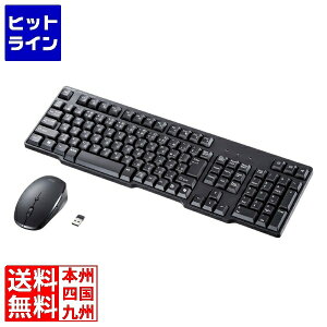 yBLACK FRIDAYz11/27 AM1:59܂ TTvC É}EXtCXL[{[h SKB-WL40ASETBK