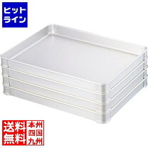 楽天市場】akao アルミシステムバット 大 40の通販