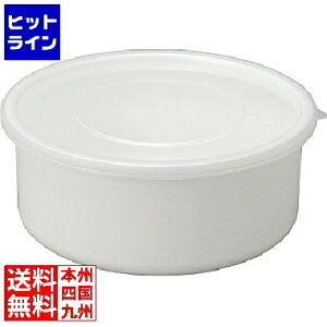 vGgy11/14 10`11/16蓖Im21I1ő100%|CgobNz@ c RD-21 zCgV[Y Eh21cm RD-21