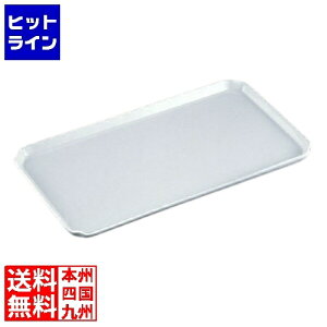  ()  P[Lv[g p   WKCN301