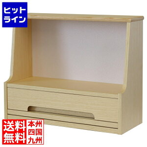 vGgy12/10 24Ԍ蓖Im21I1ő100%|CgobNz@ CeA~jdyAyase(AZ)z(i`/CgsN) IBA-002