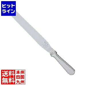 gMm̔ yKTX vpXpeXg[g PPS-30cm 029382030