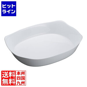 AN (ARC) X}[gLCW[k J[k ϔMM N^O 38×28cm