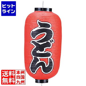 vGgy12/5 24Ԍ蓖Im21I1ő100%|CgobNz@ RX rj[ 236 ǂ 9 7967800