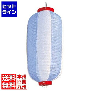 vGgy11/20 24Ԍ蓖Im21I1ő100%|CgobNz@ ]  rj[ 9 /