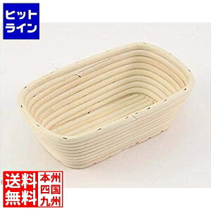 vGgy11/14 10`11/16蓖Im21I1ő100%|CgobNz@ ] ِ y˂JS p^ VC-7-S 205×125