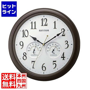 yX[p[SALEz12/11 AM1:59܂ YvH Y |v I[WCtH[gM37 8MGA37SR06 8MGA37SR06