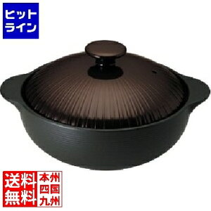 ~IJpj[~eh IH T[}ebN my `R THM20 8 QDN1902