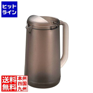 vGgy11/25 24Ԍ蓖Im21I1ő100%|CgobNz@ {ԓ~H BK |J[{lCg mEFbgsb`[(B^Cv)1.2L X[NuE