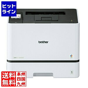 �y�X�[�p�[SALE�z03/11 AM1:59�܂� �u���U�[�H�� A4�J���[���[�U�[�v�����^�[ (�v�����g/�������ʈ��/�L���E����LAN/Wi-Fi/�r�W�l�X) HL-L8430CDW