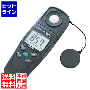 y}\z11/11 AM1:59܂ JX^ fW^Ɠxv LX-204