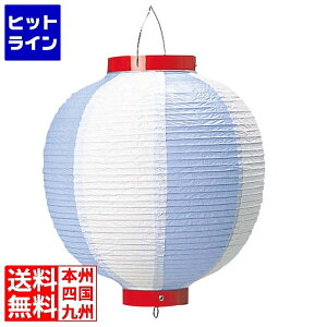 vGgy11/20 24Ԍ蓖Im21I1ő100%|CgobNz@ ]  rj[ 10 /