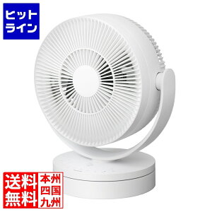 �v�G���g���y5/15���蓖�I�m��2����1�I1���ő�100%�|�C���g�o�b�N�z�@ �p�i�\�j�b�N �T�[�L�����[�^�[ �z���C�g F-D237D-W