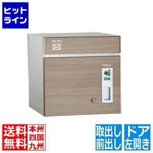 vGgy11/10蓖Im21I1ő100%|CgobNz@ j\ RfBA J^Cv Oo ^ 323131110