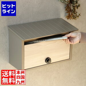 vGgy12/1蓖Im21I1ő100%|CgobNz@ Ǌ||Xg _CbNt Xbgt  RpNg ؖ i JWA KтɂyLia(A)z(~