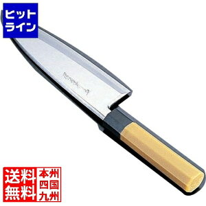 ؐn쏊 Fs uf| PC on 15cm Ɩp ATK5515