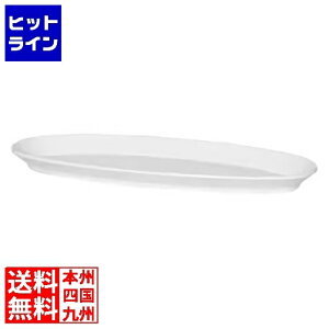 �C�[�t�@�C �����~���h���t�B�������MMEDP-105522 NEF0701