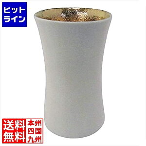 �e�C�P�C�W�C ���}�b�g�������h��n�^�r�A(��) 21805-216 RTVS001